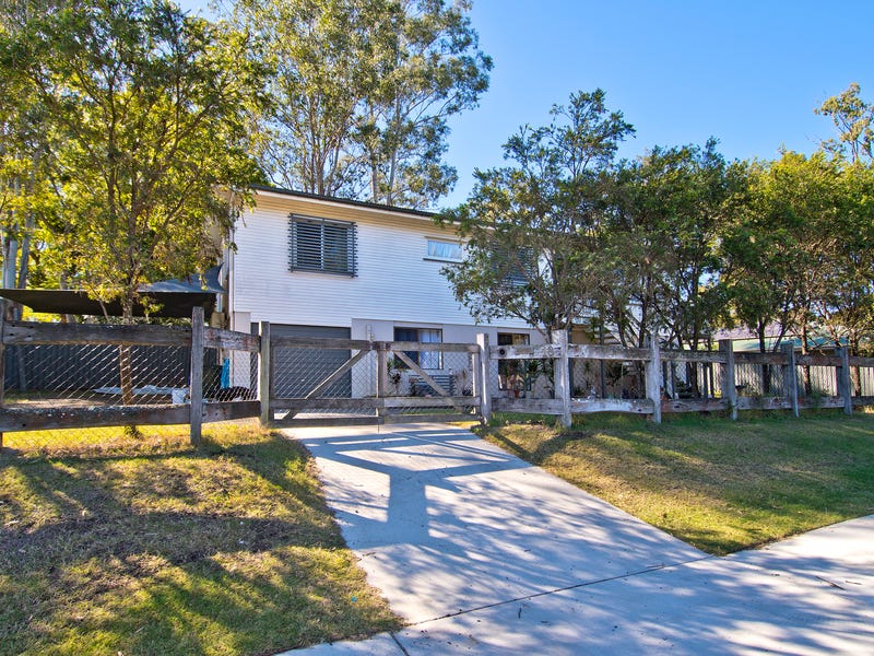 1822 South Street, Jimboomba, Qld 4280 Property Details