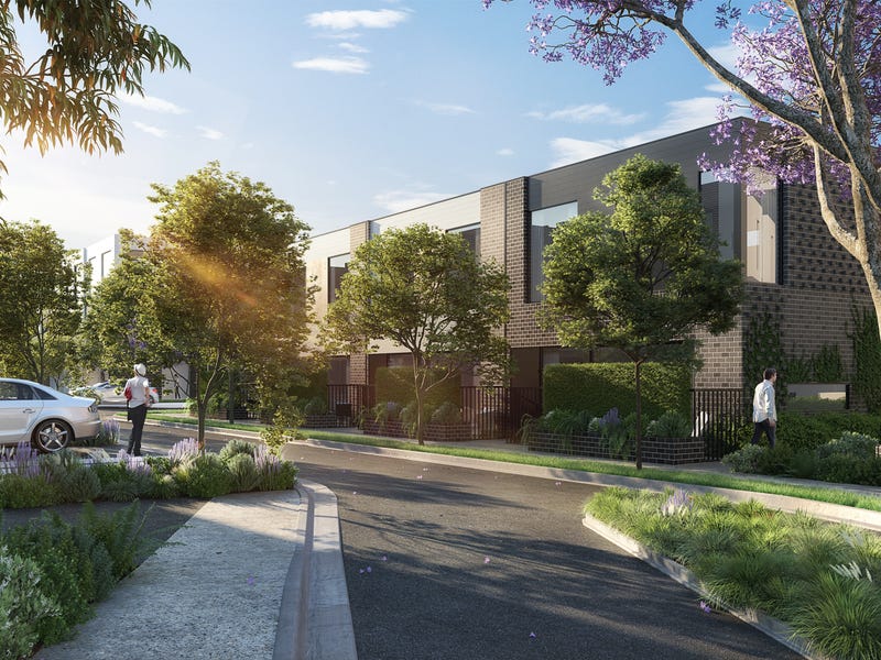 34/3545 Pentridge Blvd, Coburg, Vic 3058 Property Details