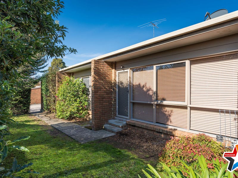 5/73 Cavehill Road, Lilydale, Vic 3140 Property Details