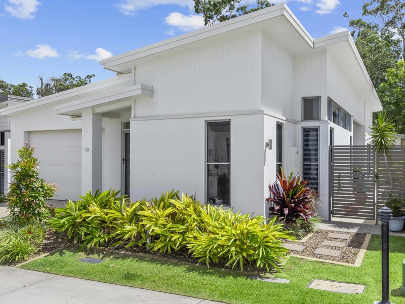 78/25 Owen Creek Road, Forest Glen, QLD 4556