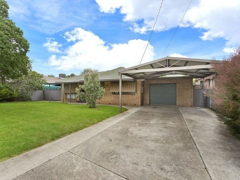 533 Regina Avenue, North Albury, NSW 2640