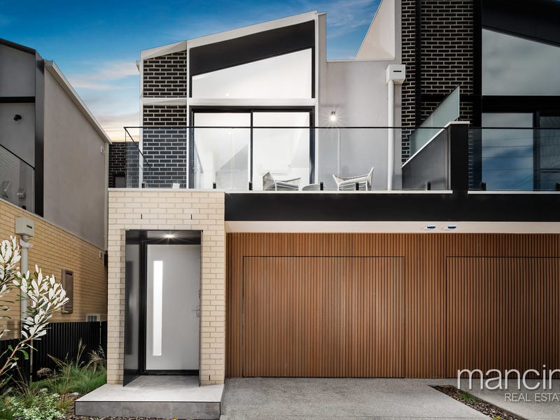 2E Wilga Avenue, Altona, Vic 3018 Townhouse for Sale