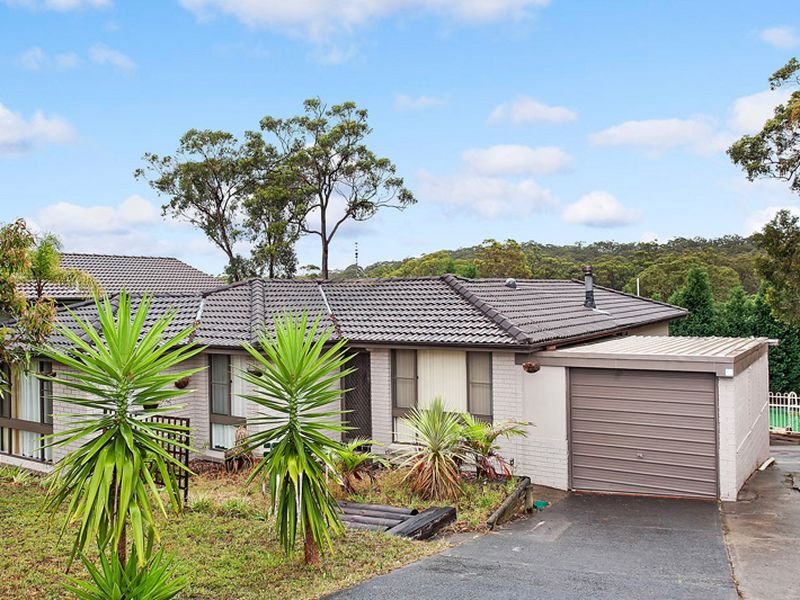 14 Vista Road, Sunshine, NSW 2264 Property Details