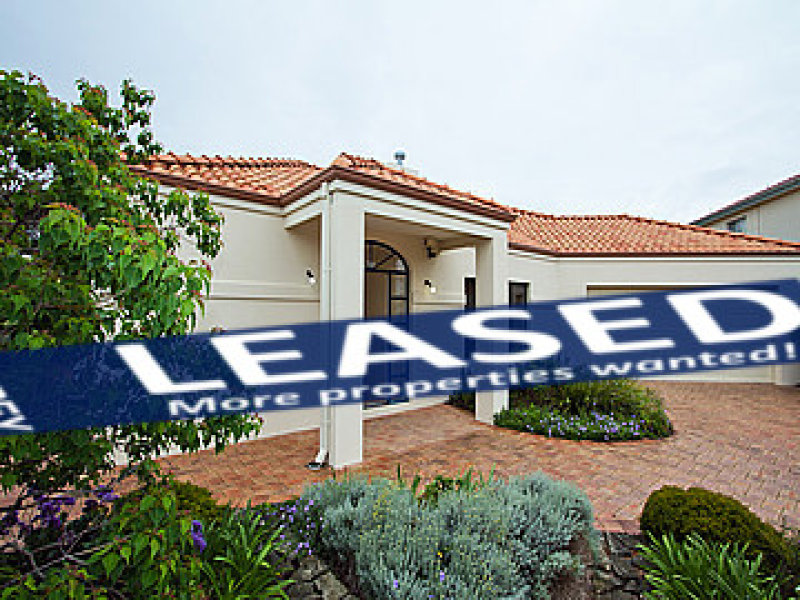 5 Grove Hill, Mount Claremont, WA 6010