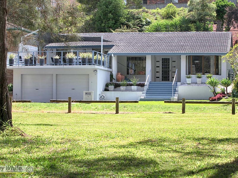 34 Pipers Bay Drive, Forster, NSW 2428