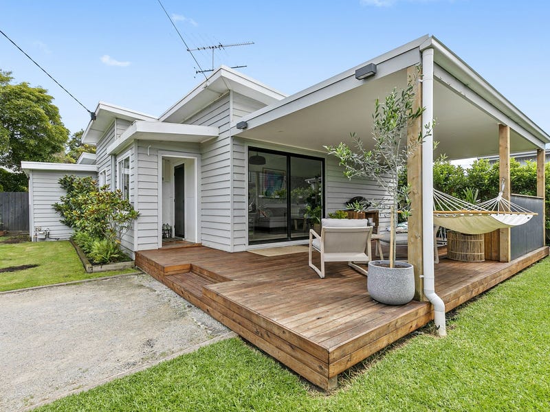 60 Central Avenue, Torquay, Vic 3228 Property Details