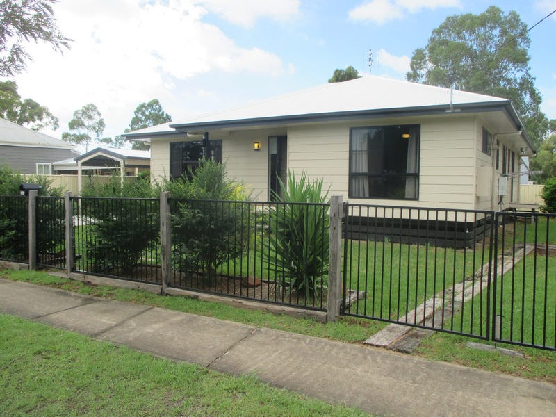 Houses for Sale in Dalby, QLD 4405