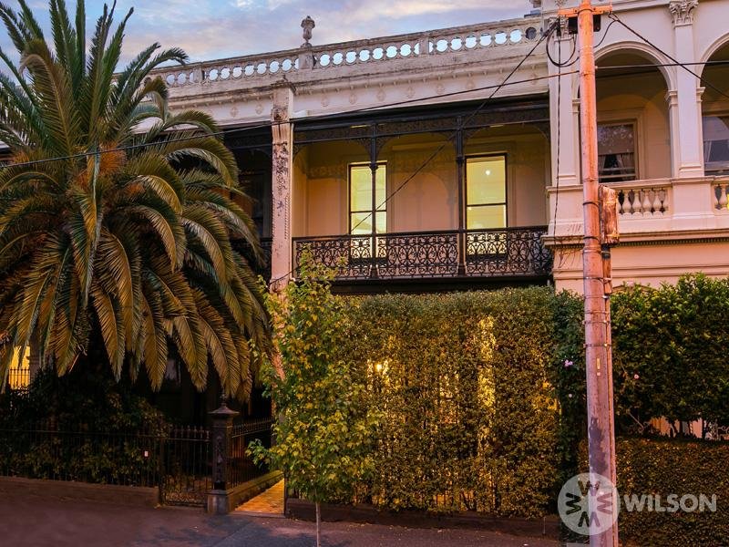 102 Powlett Street, East Melbourne, VIC 3002