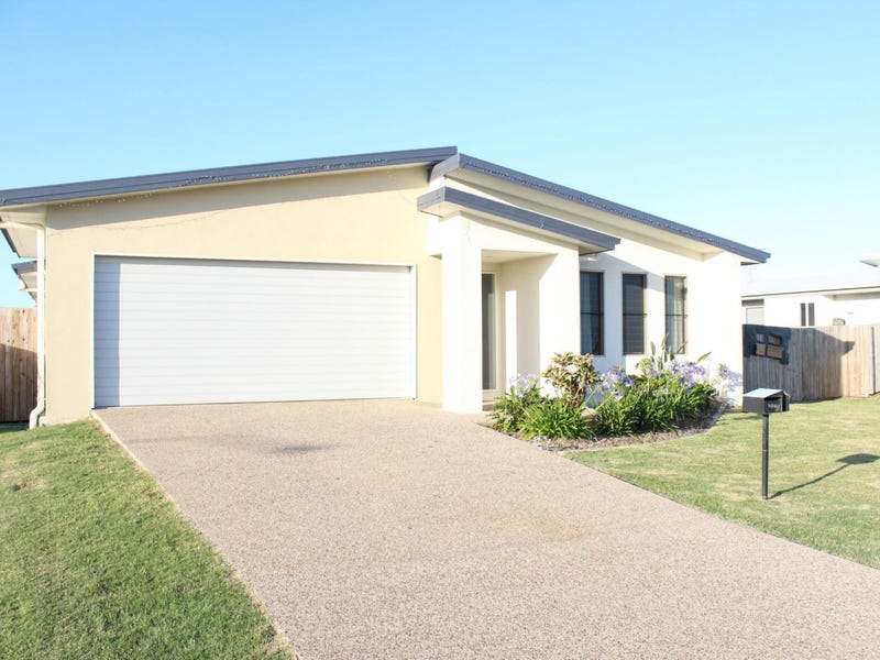 90 Foster Drive, Bundaberg North, Qld 4670