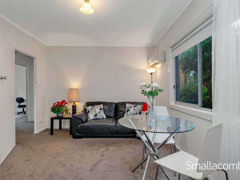 2/23 Street, Torrens Park, SA 5062