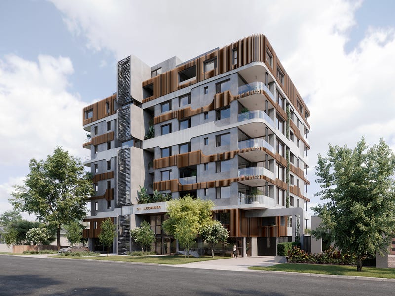 4/51 Leonora Street, Como, WA 6152 Property Details