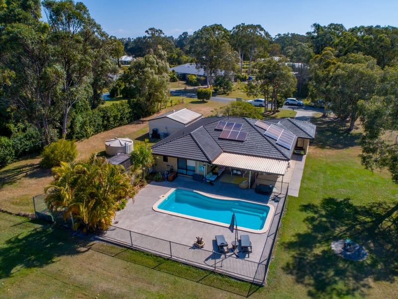 62 Edington Drive, Cooroibah, QLD 4565