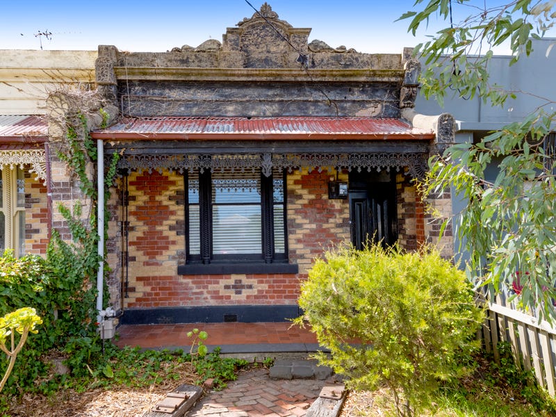49 Charles Street, Northcote, Vic 3070