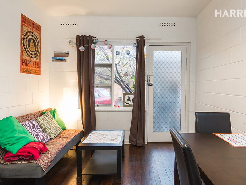 3/100 Robsart Street, Parkside, SA 5063 Property Details