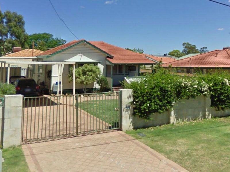 18 Selway Road, Brentwood, WA 6153 Property Details