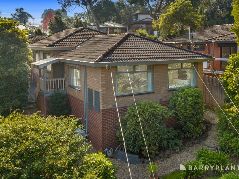 11 Wells Avenue, Boronia, Vic 3155 - Property Details