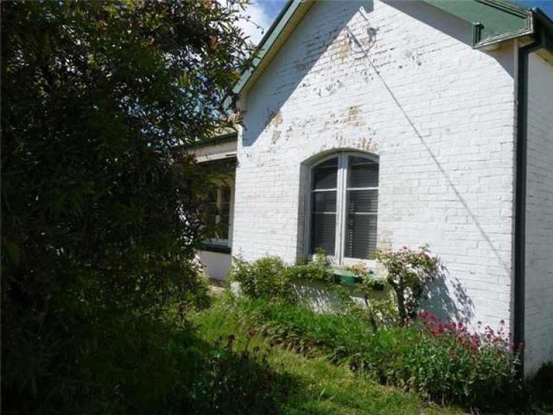 80 Moulder St, Orange, NSW 2800 Property Details