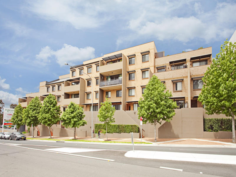 35/812 Wandella Road, Miranda, NSW 2228