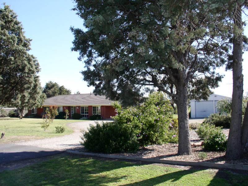 29 Buccleugh Street, Drysdale, Vic 3222 Property Details