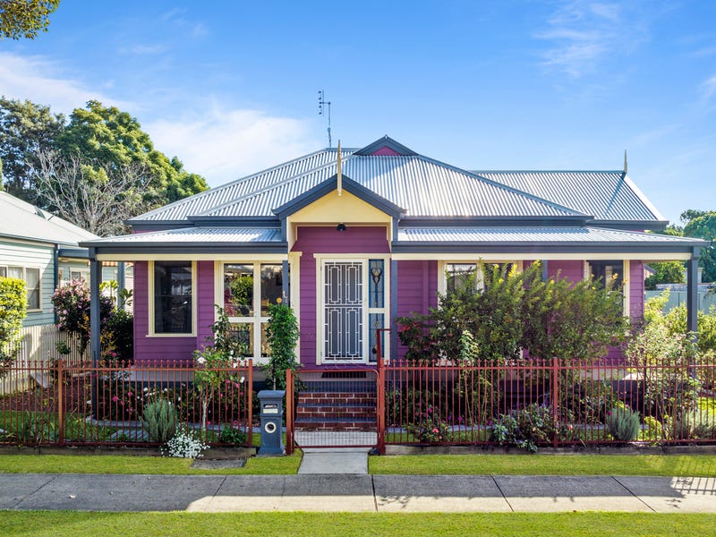 17 Alice Street, Grafton, NSW 2460 Property Details