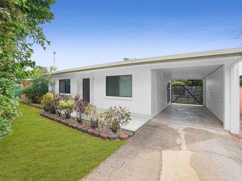 14 Anderson Road, Woree, Qld 4868