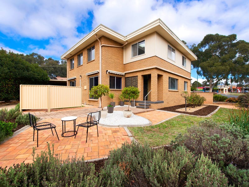 57 Williamson Street, Holder, ACT 2611