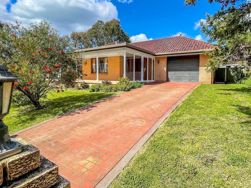 15 Constantia Road, Mudgee, NSW 2850