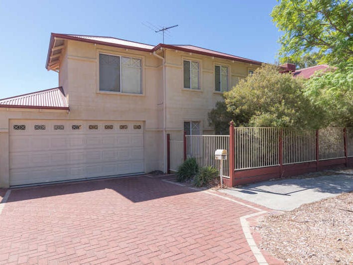 17 Roberts Road, Lathlain, WA 6100