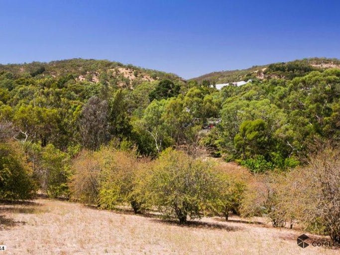 15 Devon Drive, Coromandel Valley, SA 5051