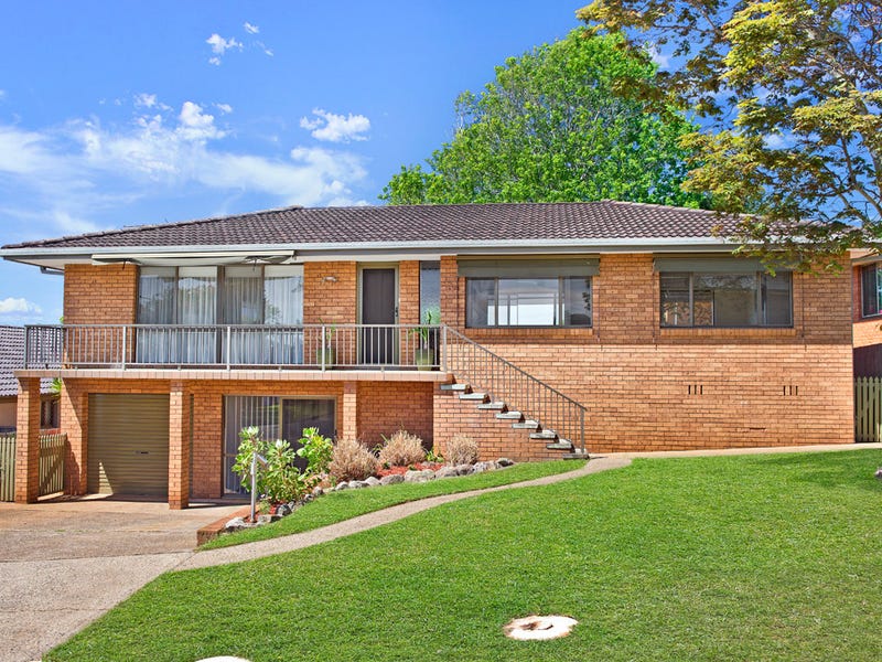 24 Mimosa Drive, Port Macquarie, NSW 2444