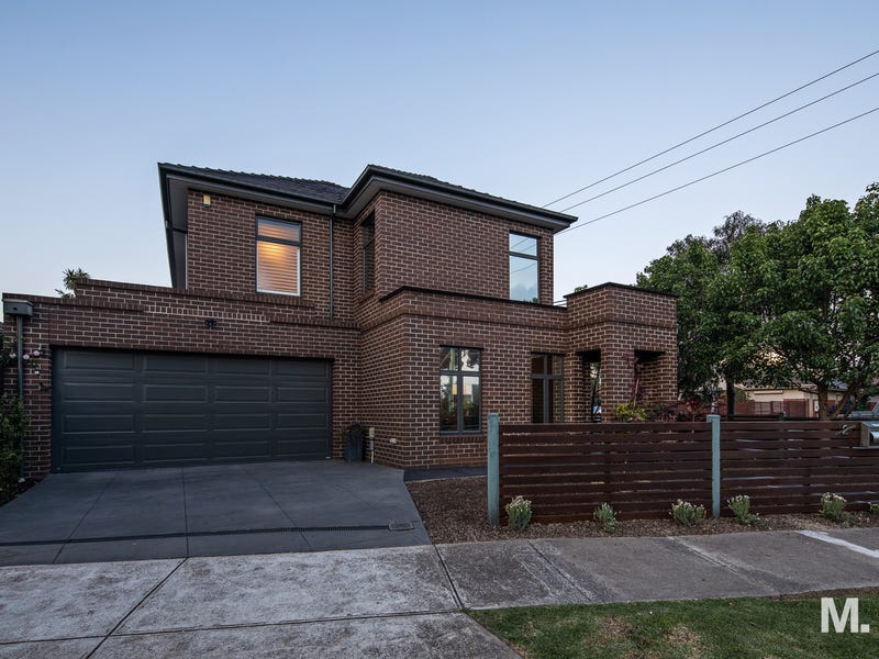 2 Peters Street, Airport West, VIC 3042