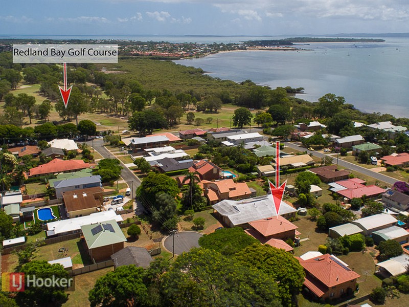 3234 Cane Street, Redland Bay, QLD 4165