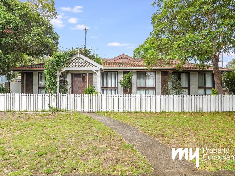 1 Cruikshank Avenue, Elderslie, NSW 2570 - Property Details