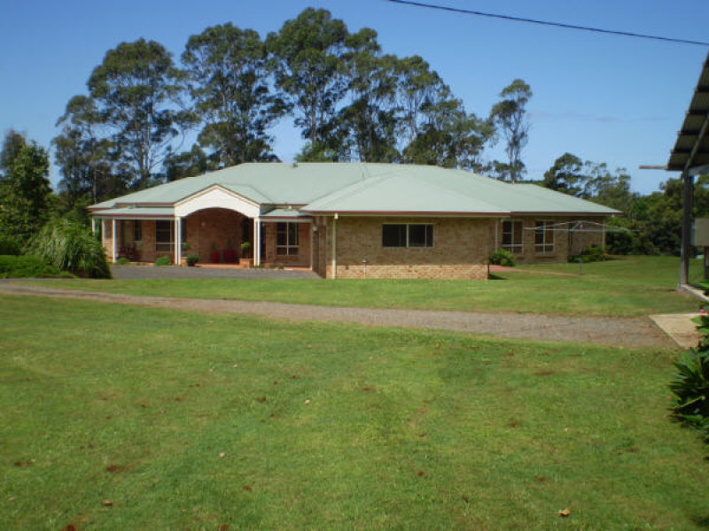 59 Lismore Road, Alstonville, NSW 2477