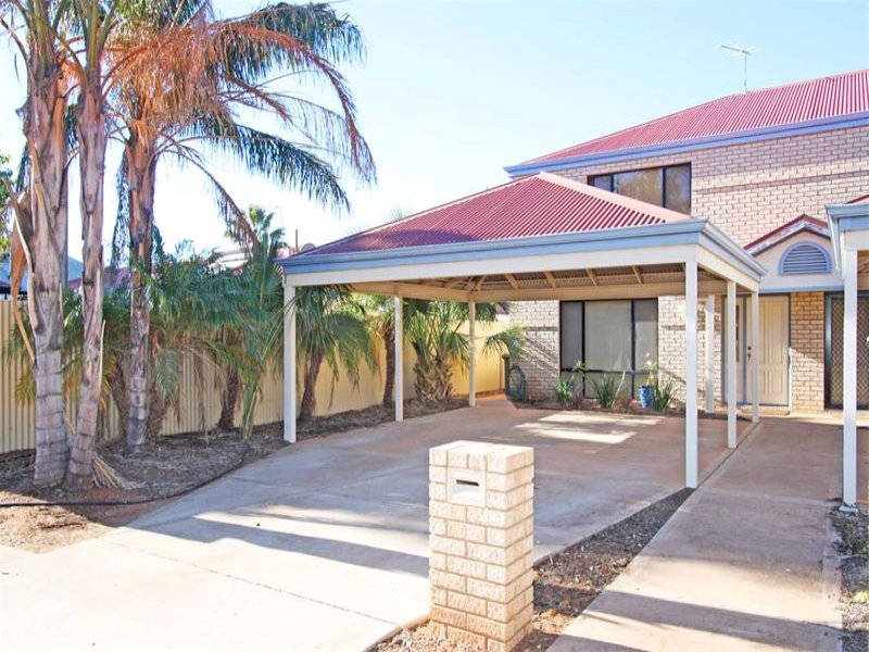 197 Bourke Street, Lamington, Kalgoorlie, WA 6430 Property Details