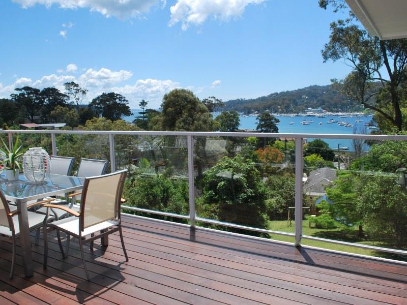 7A Loquat Valley Road, Bayview, NSW 2104 Property Details