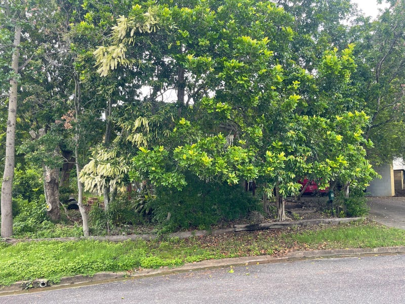 20 Brendon Street, Tarragindi, Qld 4121 Property Details