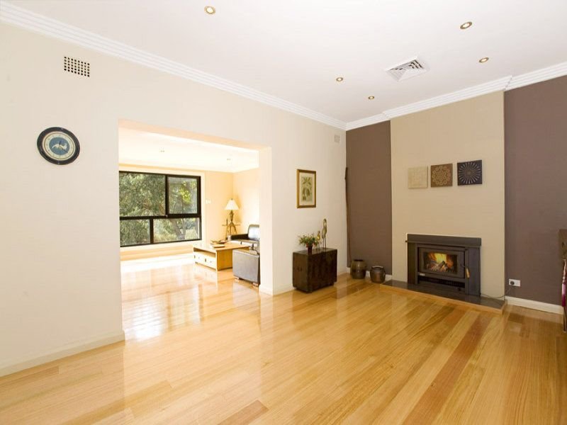 62 Elgin Street, Gordon, NSW 2072 Property Details