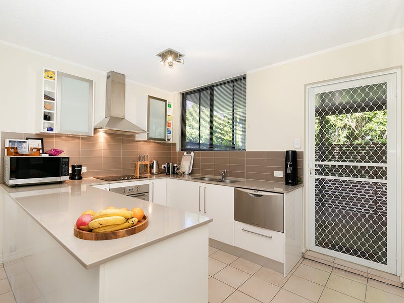 1 24 Gail Street Kedron Qld 4031 Property Details 1-24-gail-street-kedron-qld-4031-property-details