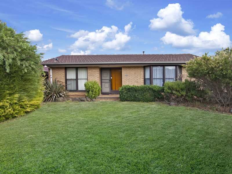 63 Garden Street, Warrnambool, Vic 3280 Property Details