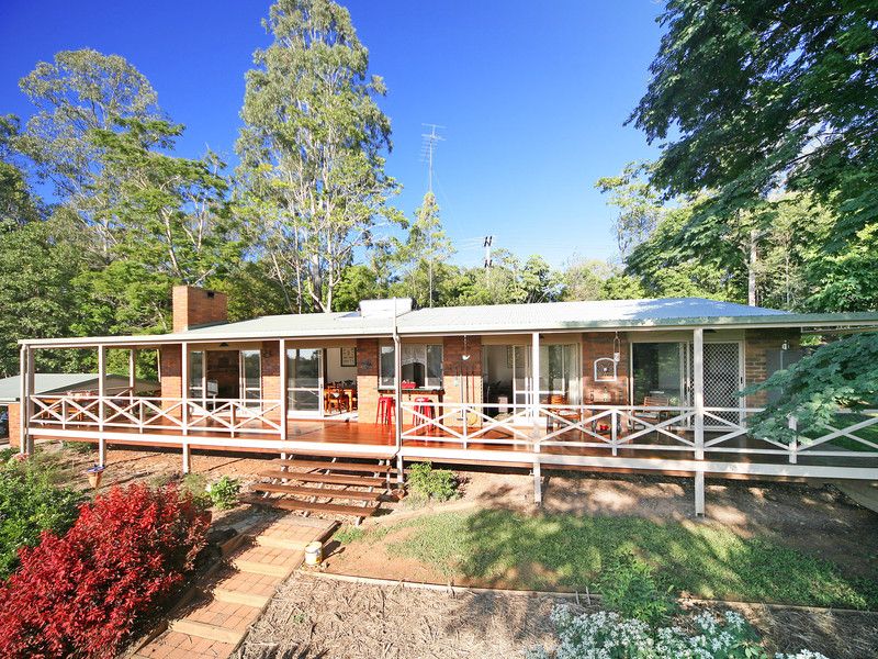 173 Duke Road, Doonan, Qld 4562