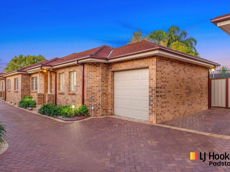 7/47 Chamberlain Road, Padstow, NSW 2211 Property Details