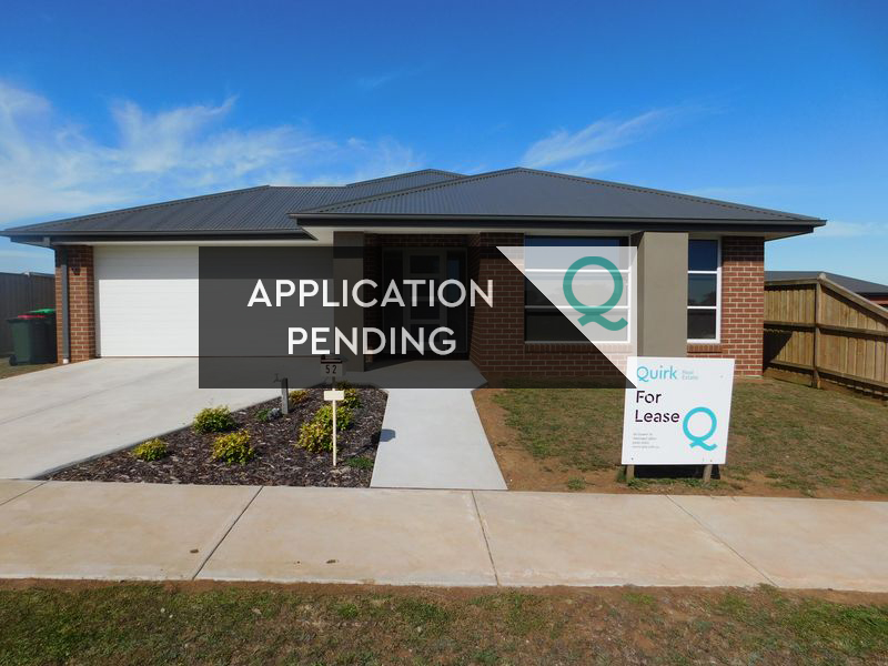 52 Twin Ranges Drive, Warragul, Vic 3820