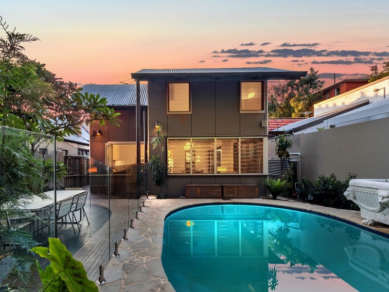 Houses for Sale in Glebe, NSW 2037