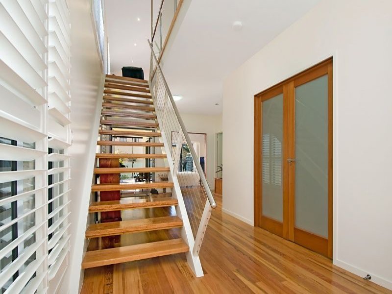 74 PALM AVENUE, Shorncliffe, Qld 4017 Property Details