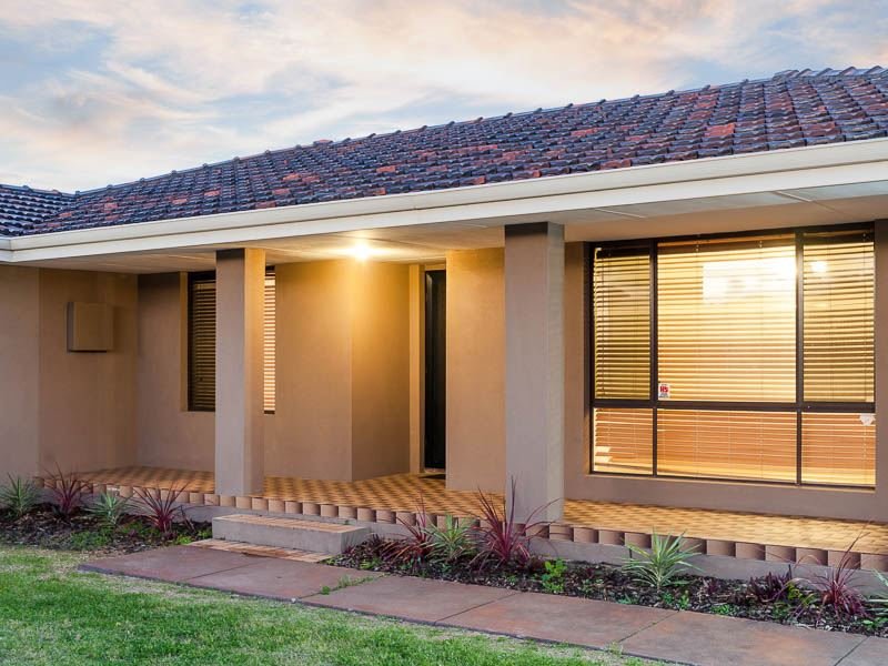 560 Rockingham Road, Munster, WA 6166 Property Details