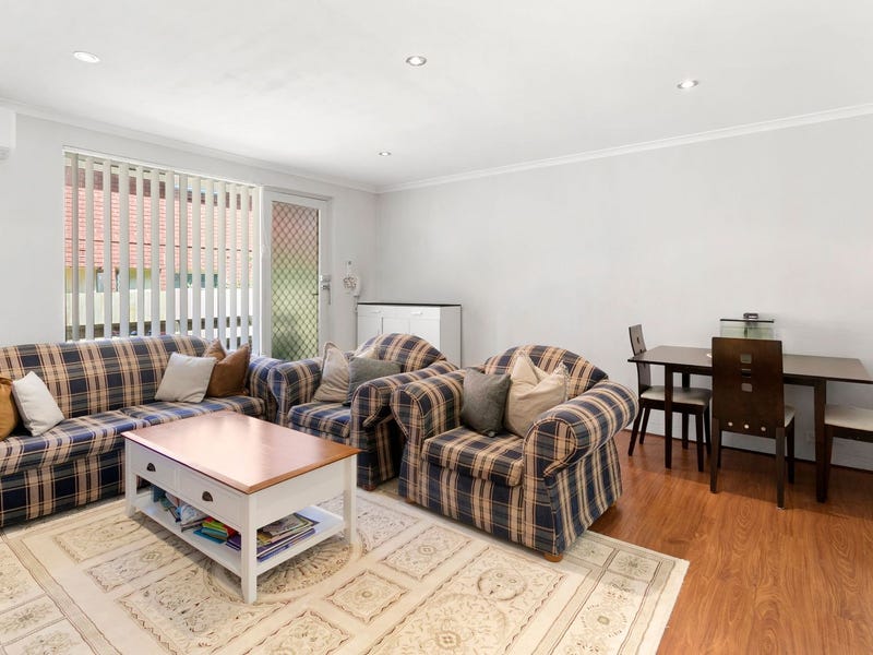 1/24 Lismore Avenue, Dee Why, NSW 2099