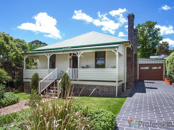 181 Jessie Street, Armidale, NSW 2350 Property Details