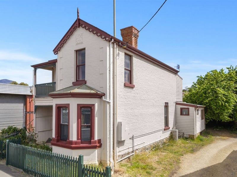 51 Federal Street, North Hobart, TAS 7000