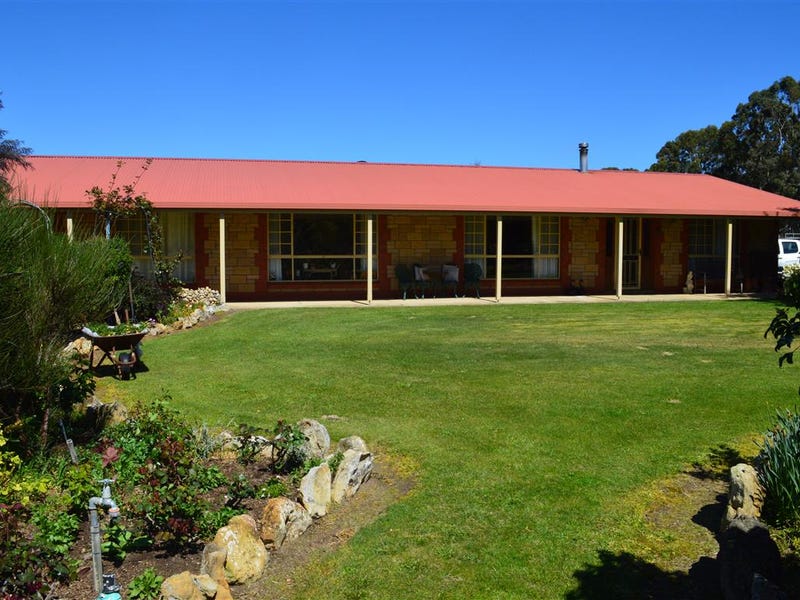 173 Acacia Drive, Millicent, SA 5280